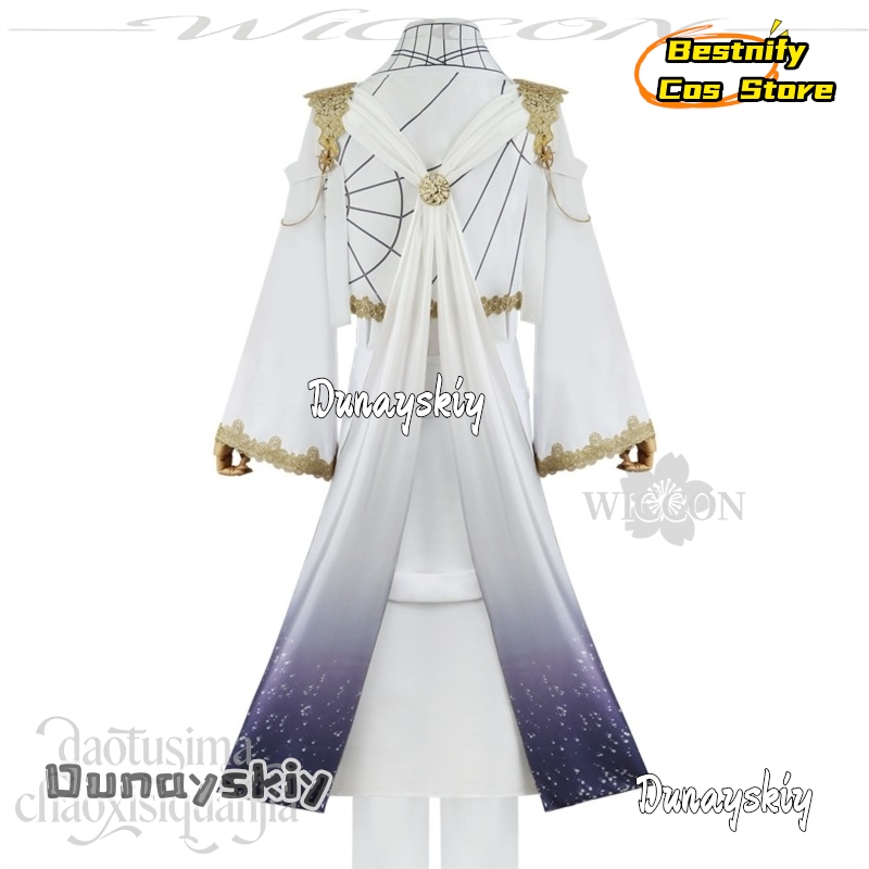 Magazines - Bestnify@Anime Spiel Idolish7 TRIGGER Revale Mezzo