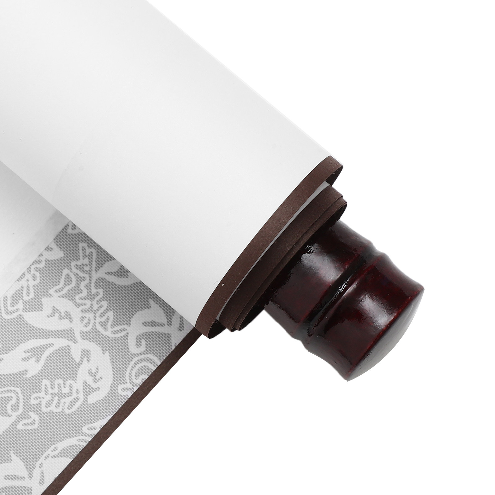 Leeres Hängeschriftrollenpapie – Chinese Calligraphy Practice Book Bewertung und Preis