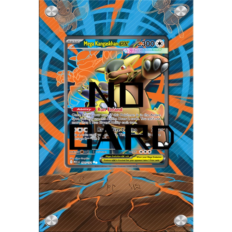 Exquisite 63x88mm TCG-Hüllen P – Music Bewertung und Preis