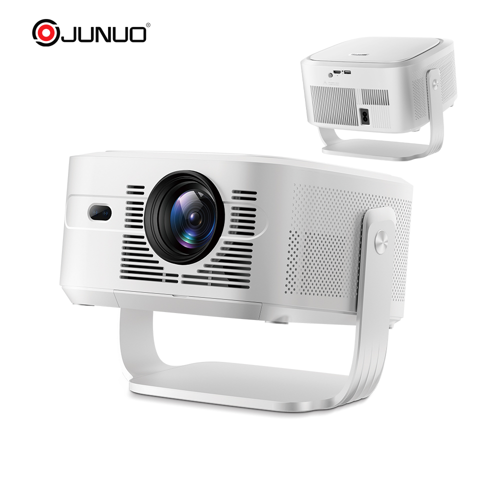 Neuer Projektor HY450MAX Andro – Movies Bewertung und Preis