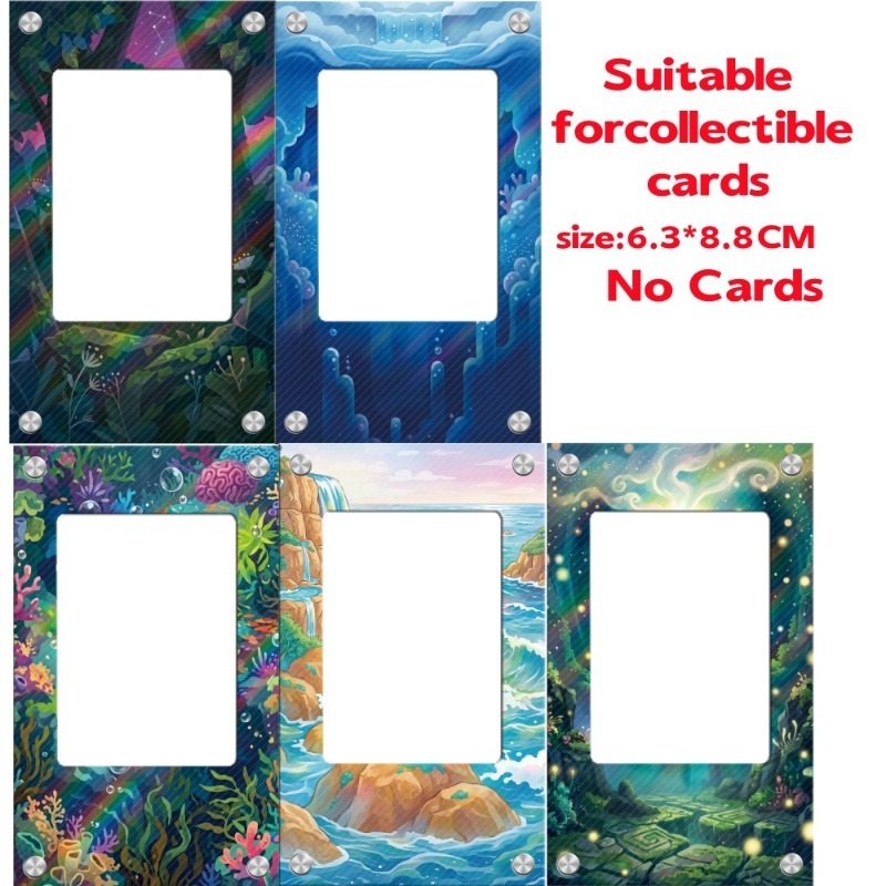 Exquisite Transparente Acryl-Z – Music Bewertung und Preis