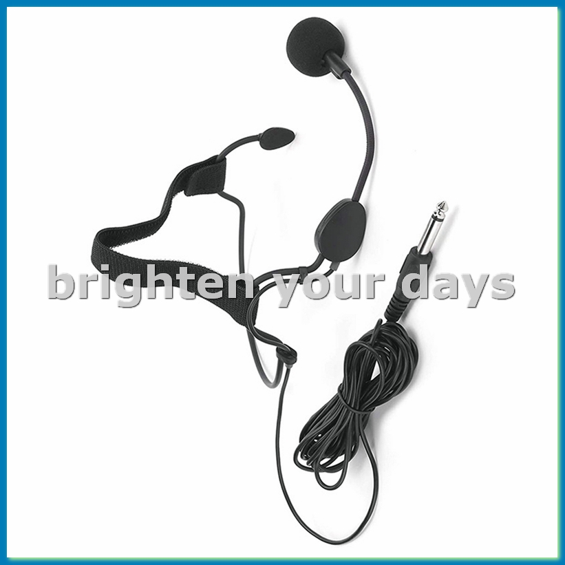 6,35-mm-Stecker, dynamisches K – Music Bewertung und Preis