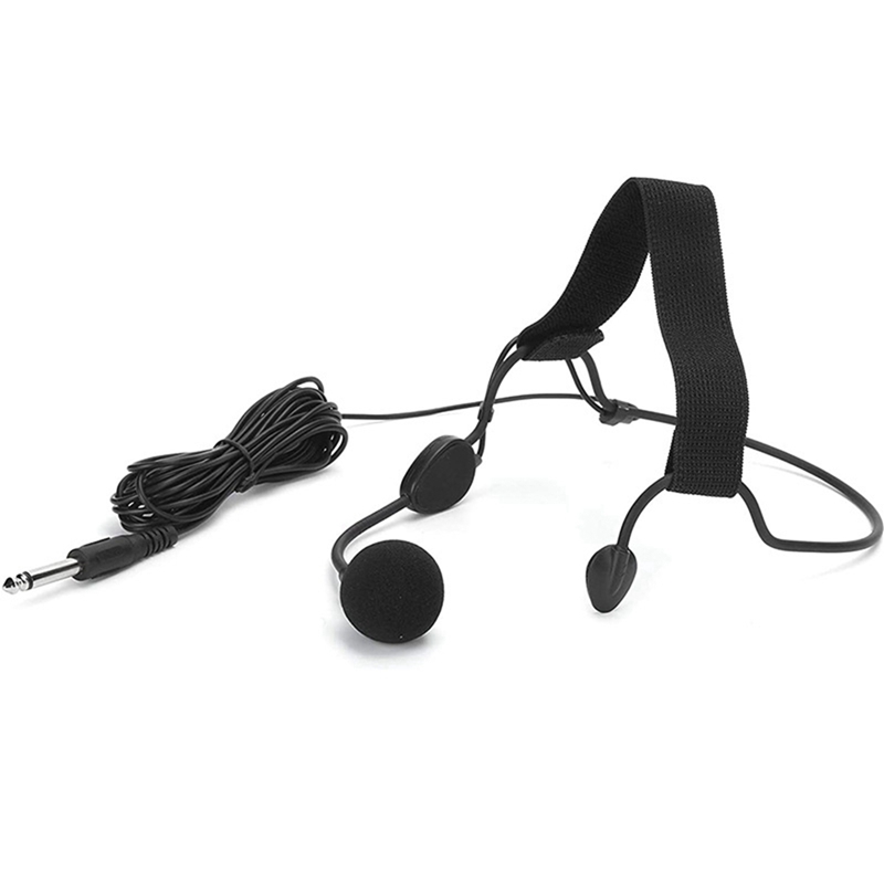6,35-mm-Stecker, dynamisches K – Music Bewertung und Preis