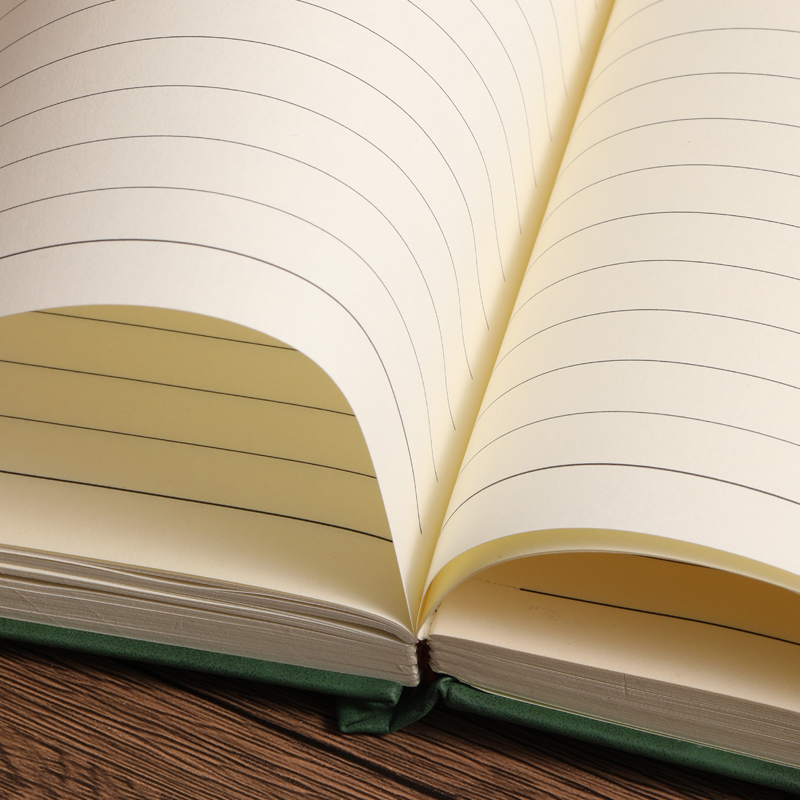 200 Seiten A5-Leder-Notizbuch  – Vintage Leather Journal Notebook Bewertung und Preis