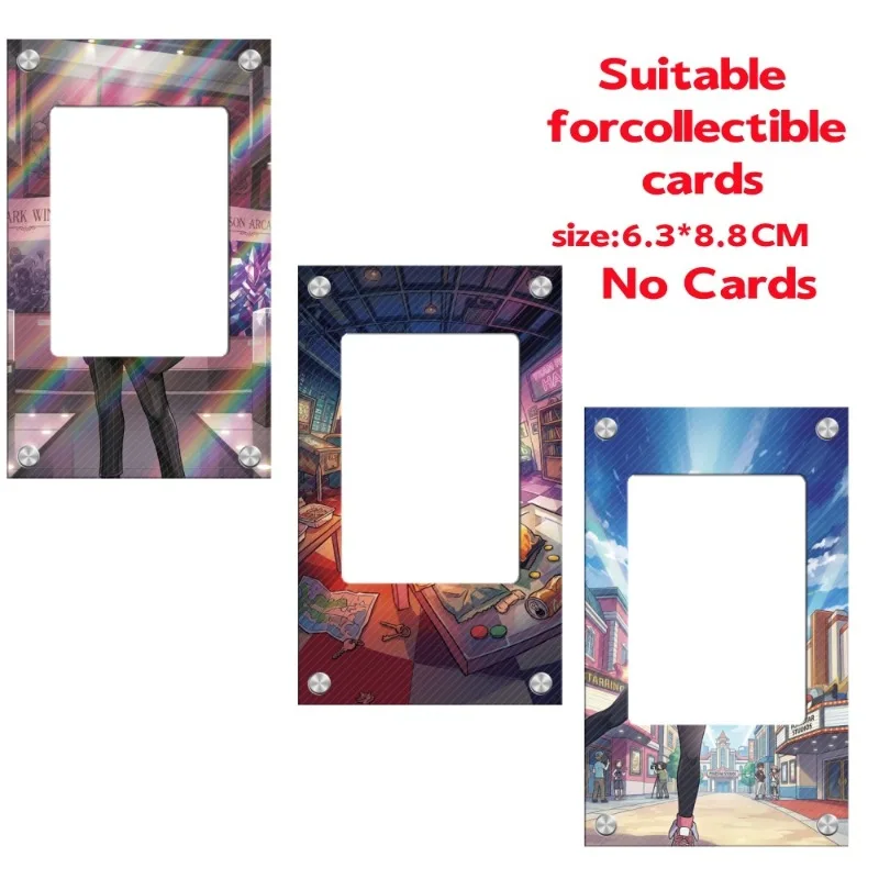 Exquisite massive Acryl-Displa – Music Bewertung und Preis